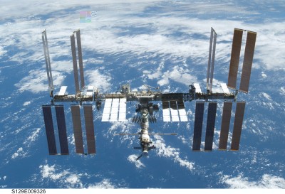 2014-01-13 ISS, S129E009326.jpg